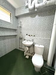 Blk 230B Tampines Street 24 (Tampines), HDB 4 Rooms #590345041